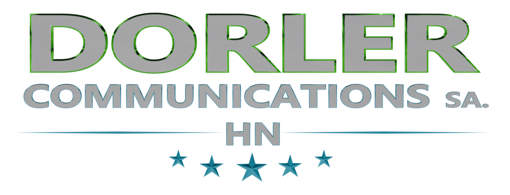 DorlerCom Hn Logo